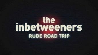 Rude Road Trip (Comic Relief Special)
