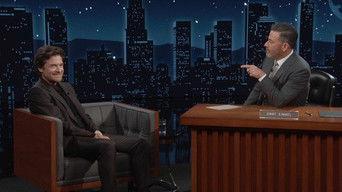 Jason Bateman, Aaron Taylor-Johnson, 50 Cent