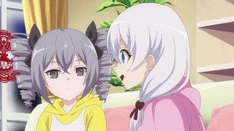 Spring Festival Special