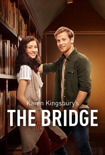 The Bridge film afişi
