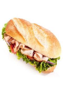 Partage. film afişi