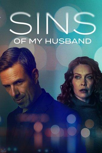 Sins of My Husband film afişi