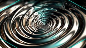 Is 'Perpetual Motion' Possible with Superfluids?