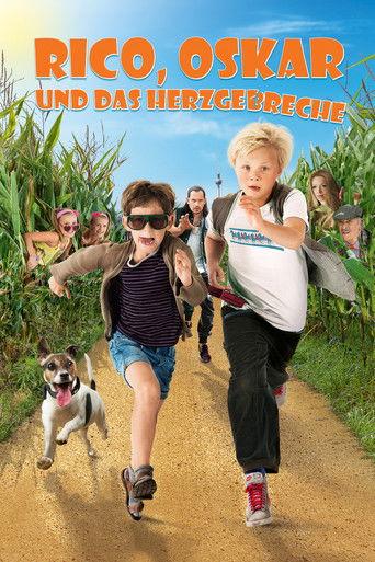 The Pasta Detectives 2 film afişi