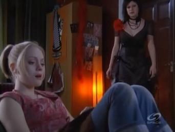 Deeper Into the Darkness