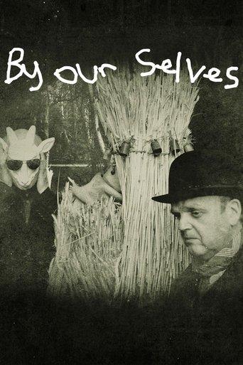 By Our Selves film afişi