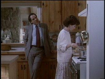 Wordplay / Dreams for Sale / Chameleon