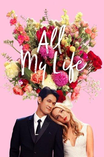 All My Life film afişi