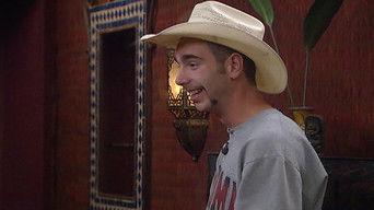 Nomination Ceremony #5