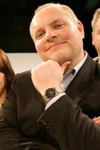 Torsdag kveld med Steinar Sagen dizi afişi