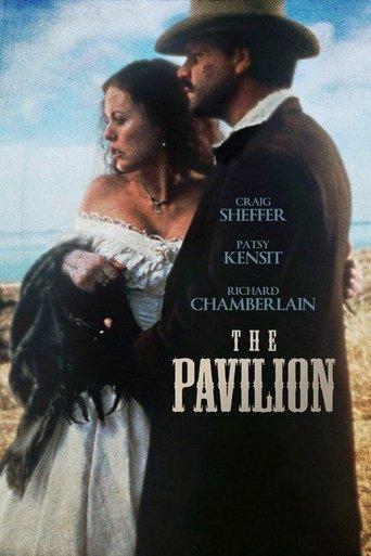 The Pavilion film afişi