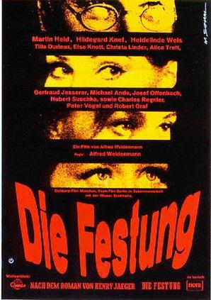 Condemned to Sin film afişi