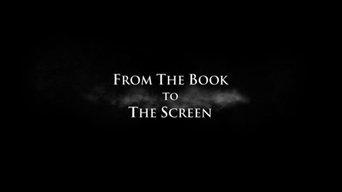 From the book to the screen