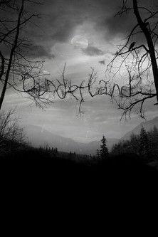 Dunderland film afişi