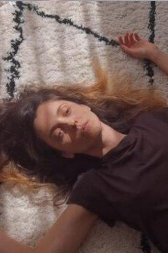 En casa: Mi jaula film afişi