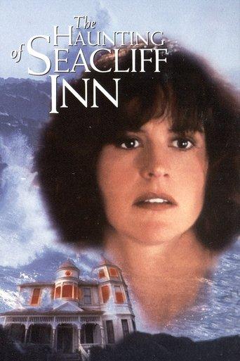 The Haunting of Seacliff Inn film afişi