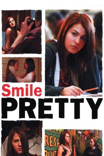 Smile Pretty film afişi