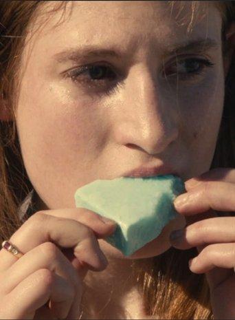 Mescaline film afişi