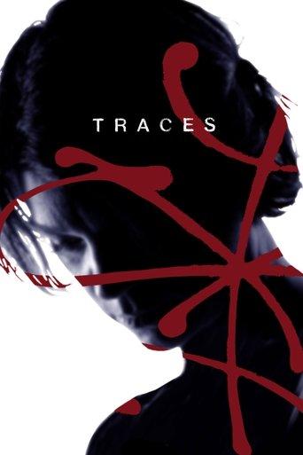 Traces film afişi