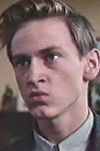 Les Ritals film afişi