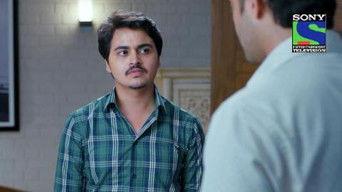 Sonakshi's Efforts To Impress Dev's Mother