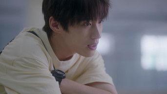 We're All Grown Up Now