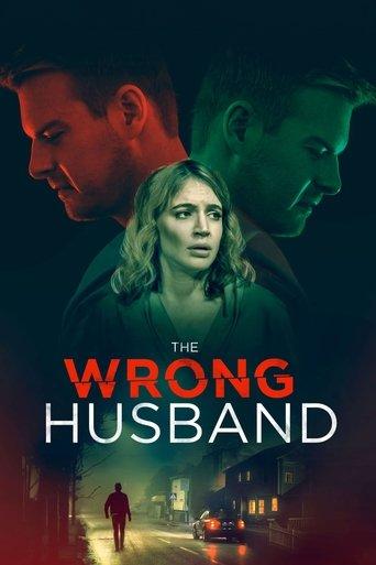 The Wrong Husband film afişi
