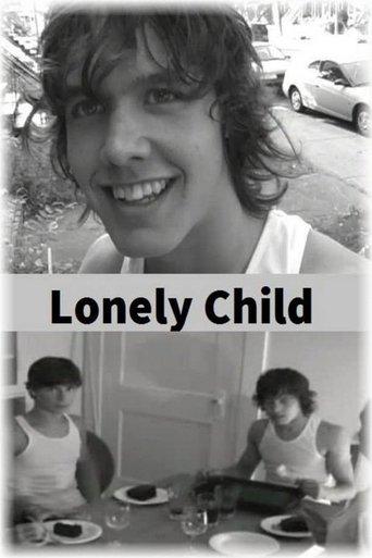 Lonely Child film afişi