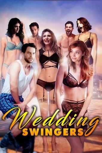 Wedding Swingers film afişi
