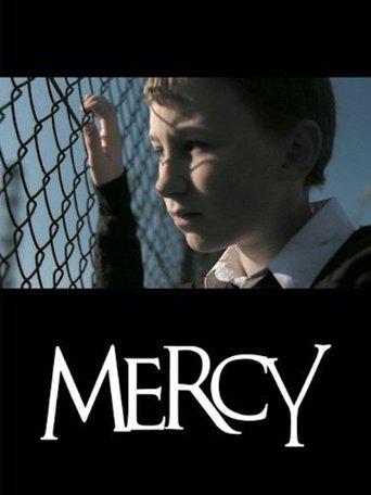 Mercy film afişi