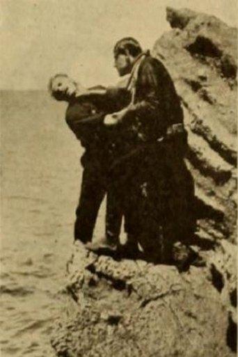 Her Child's Honor film afişi