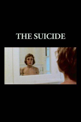 The Suicide film afişi