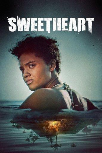 Sweetheart film afişi