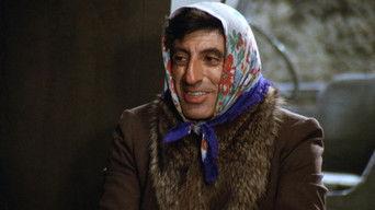 They Call the Wind Korea