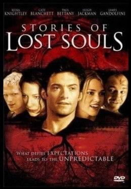 Standing Room Only film afişi