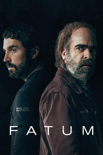 Fatum film afişi