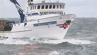 Long Haul, Short Fuses