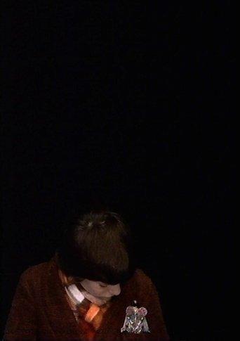 Hansje en het Welbehagen film afişi