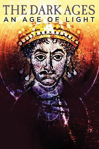 The Dark Ages: An Age of Light dizi afişi