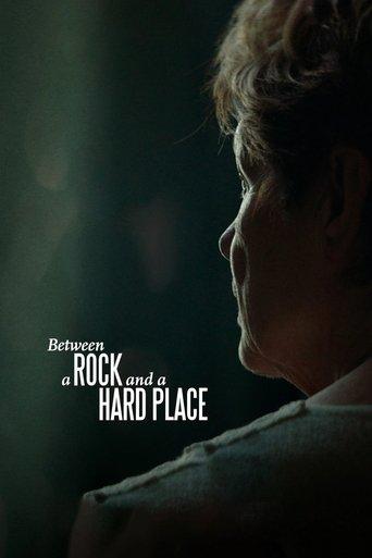 Between a Rock and a Hard Place film afişi