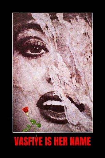 Her Name Is Vasfiye film afişi