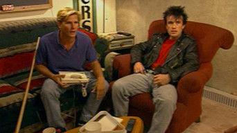 No More Practical Jokes