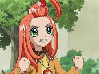 The Newspaper Club Assault ☆ Interview