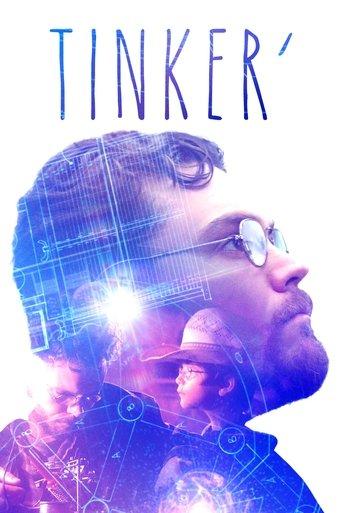 Tinker' film afişi