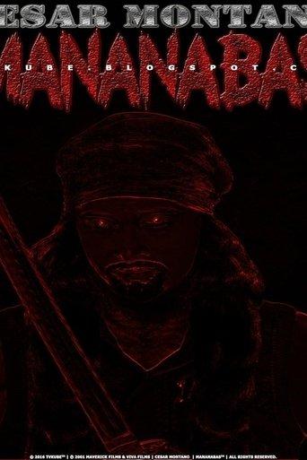 The Reaper film afişi