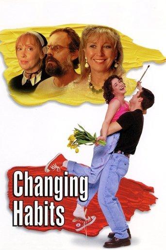 Changing Habits film afişi