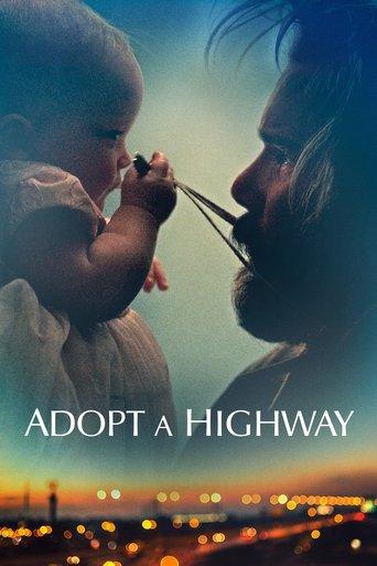 Adopt a Highway film afişi