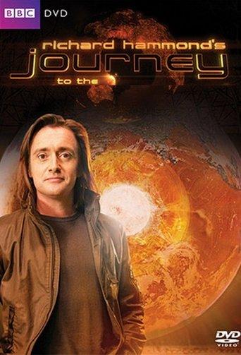 Richard Hammond's Journey to ... dizi afişi