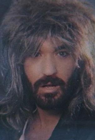 La Historia Interminable film afişi