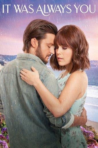 It Was Always You film afişi